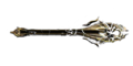 Bayonetta 3 EffectTexture506 7.png