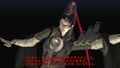 File:Bayonetta ev99 cutscene.mp4