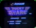 BuckyOHare-GameProTV-Title.png