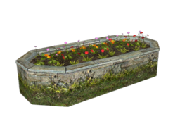CSS-Used flowerbed.png