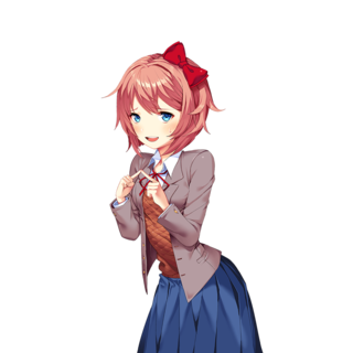 DDLC-Sayuri-final.png