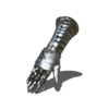 DSIII-Burial Knight's Gauntlets.png
