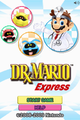 DSi-DrMarioExpress-TitleScreen-1.png