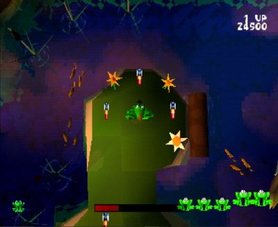 Frogger1997-july31psx-SpinningLillies1.png