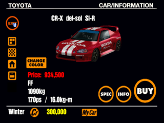 GT1 TESTDRIVE DELSOL 92 RM.png