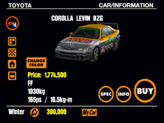 GT1 TESTDRIVE LEVIN BZG RM.png