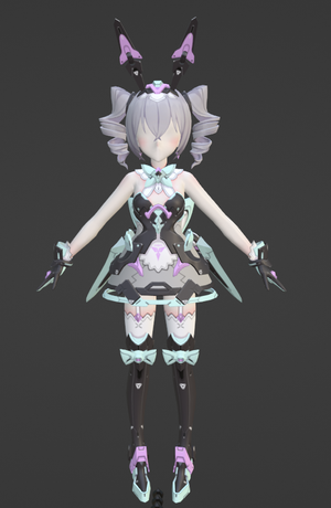 Hi3 bronya costume.png