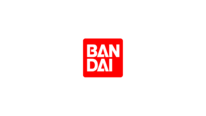 JoJo ASBR bandai logo.png