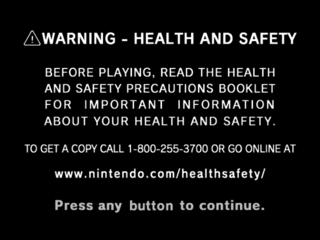 MP6 HealthSafety USA.png