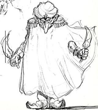 OoT-Ganon Concept Art.png