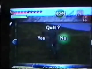 OoT-Pause Quit2 May98.png