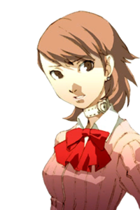 P5 Dec42015Yukari.png