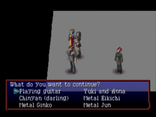 Persona2EPISbitDebug.png