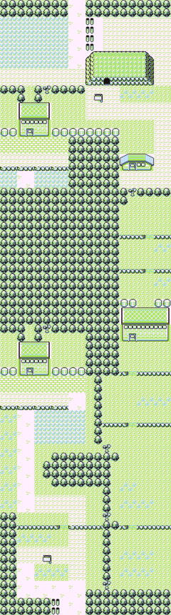 PokeGen1-Route 2.png