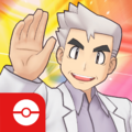 Pokemonmasters 1.6.6 icon.png