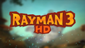 Rayman-3-HD-Logo.png