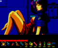 StarShipRendezvous MSX2+ Special Stage Disk 1.png
