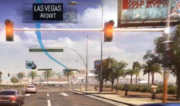 The Crew Las Vegas Ampel.PNG