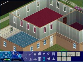 Ts1 jul99 buildmode2.jpg