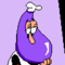 Windows-PizzaTower-icon eggplant-1.png