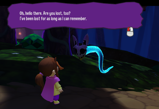 AHatInTime SubconDwellerConversation.PNG