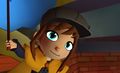 AHatIntime Development HatKidTimmyHat.jpg