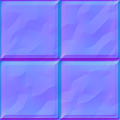 AHatIntime floortile normal.png