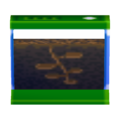 Ant PG Furniture Icon.png