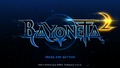 Bayonetta 2 titlescreen.png