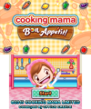 Cooking Mama- Bon Appétit!-title.png
