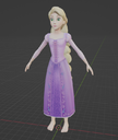 DPMQ chr rapunzel no sk.png