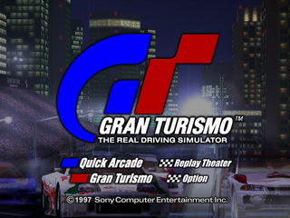 GT-JPTitleScreen.png