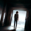 Life is Strange EP4 Icon.png