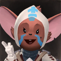 MechMice-MedicA-HeroPortrait3.png