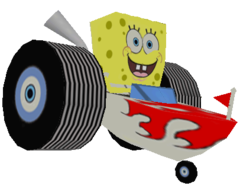 Nickwinnerscup sponge.png