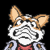 StarFox2-94-05-06-Japan-SNES-MissionFoxSelect-UnusedOddPortrait.png