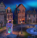 TS4 MAGICW.png