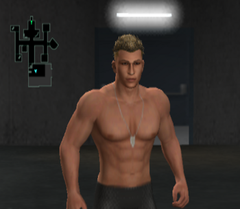 WWESVR2011PS2.png