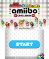 AmiiboChallenge3DS Title.png