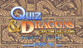 Arcquizdragons-title.png