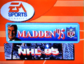 EA Sports Classics-title.png