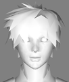 FFXIII-Earlyhopeface.png