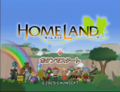 Homeland-title.png