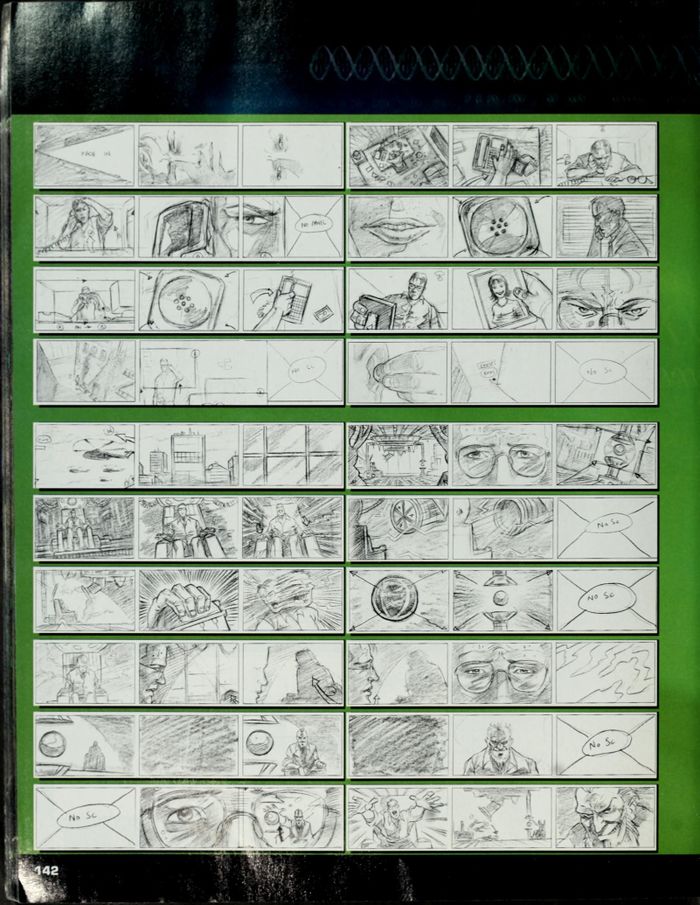 HulkDesperateMeasuresStoryboards1.jpg