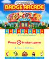 NintendoBadgeArcade-EU-title.png