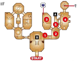 OoT-Spirit Temple 1F Map.png