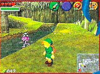 OoT-Zora's River Aug98.png