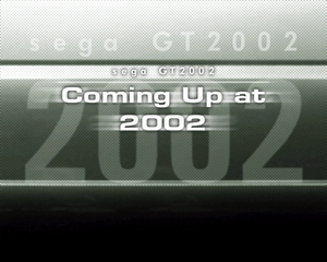 SegaGT2002 ComingUp.png