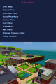 Sims 3(DS)-Debug-menu.png