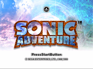 SonicAdventure StaticTitle.png
